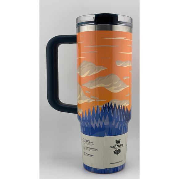 SOLD - Picture 2 of 5